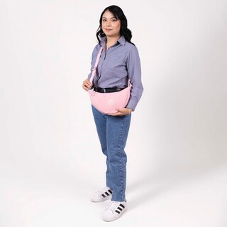 Foto 8 | Crossbody Rosa 1818 Zilp