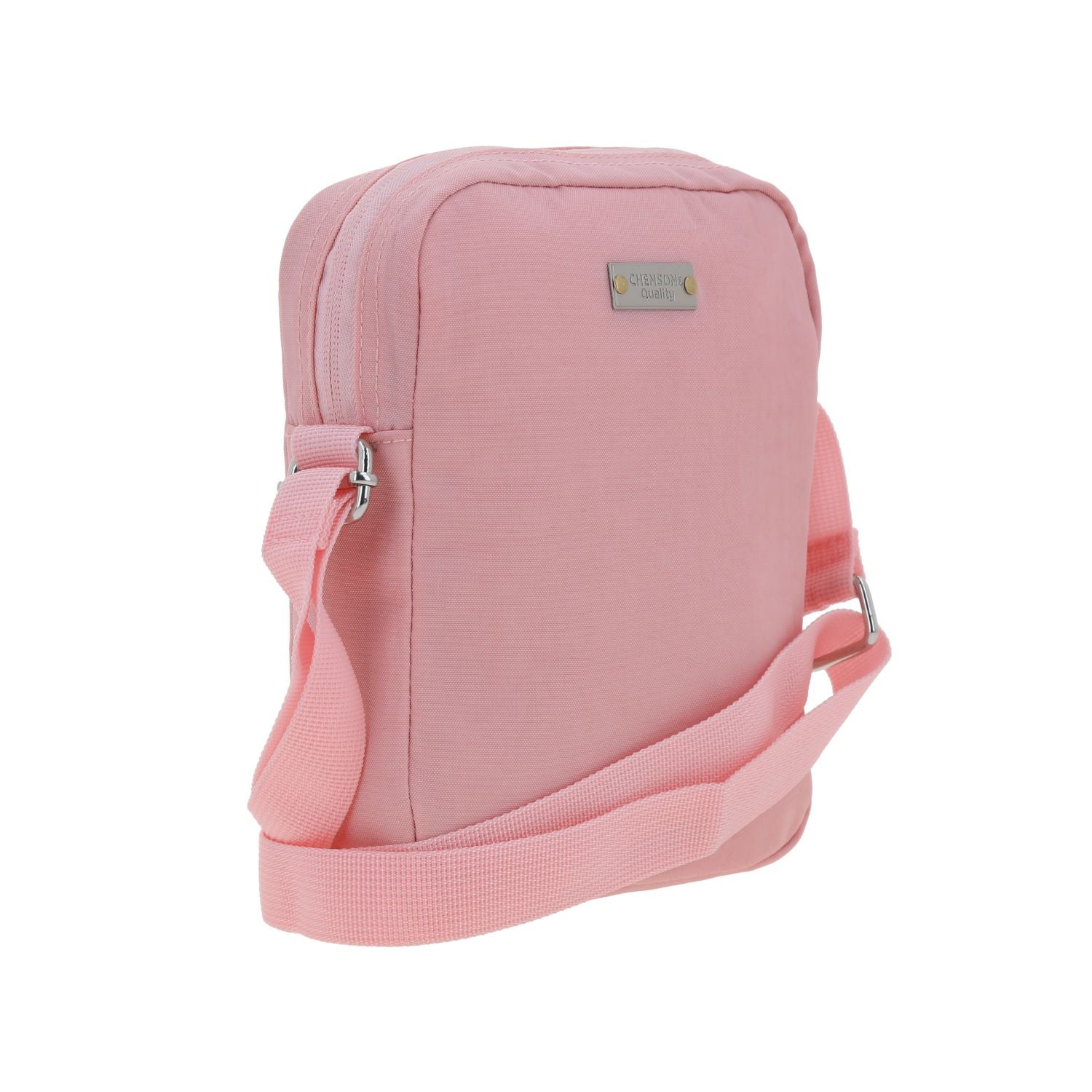 Foto 4 pulgar | Crossbody Rosa 1818 Zilp
