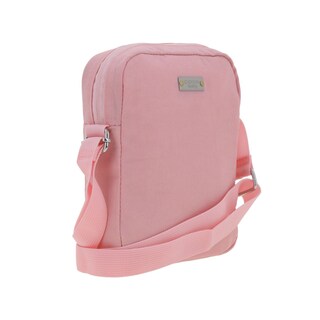 Foto 3 | Crossbody Rosa 1818 Zilp