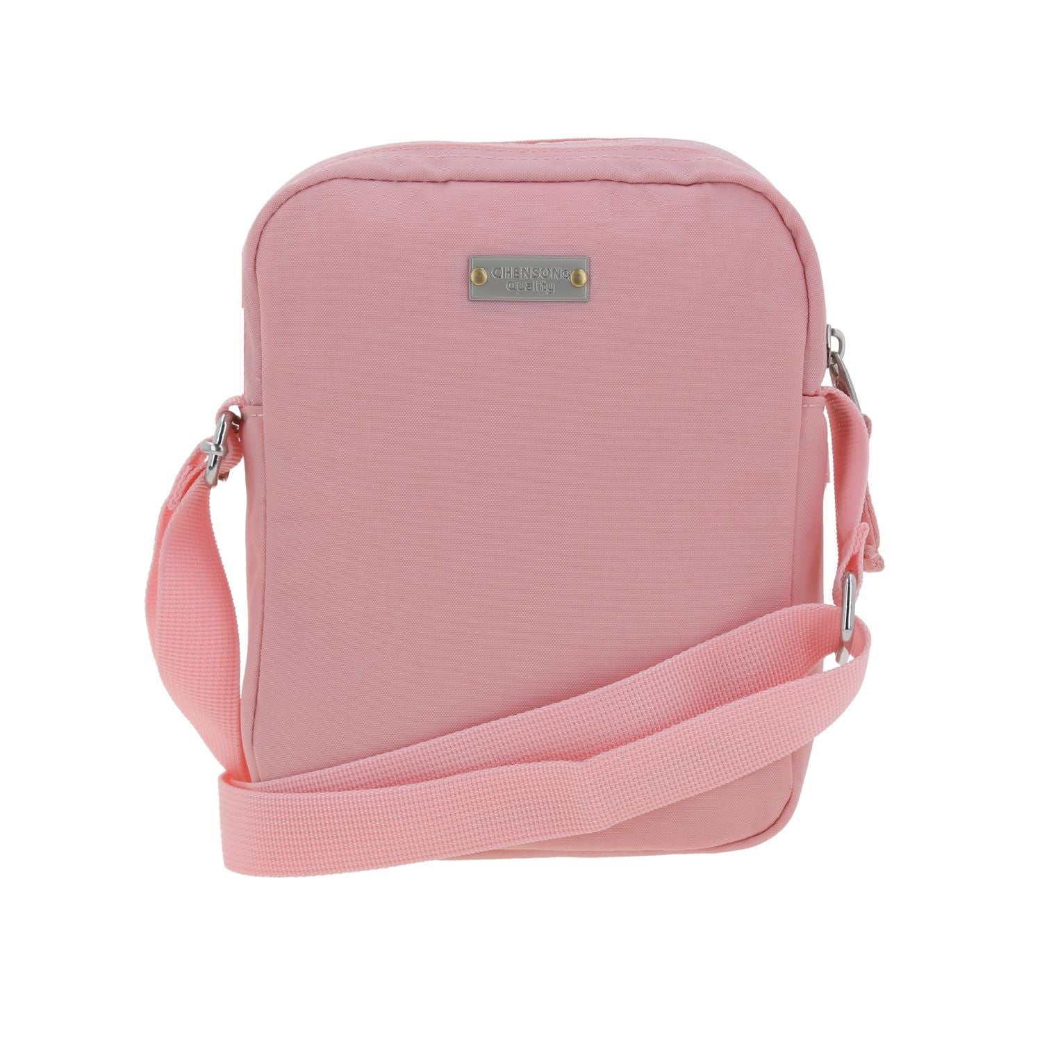 Foto 5 pulgar | Crossbody Rosa 1818 Zilp