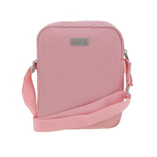 Foto 4 | Crossbody Rosa 1818 Zilp