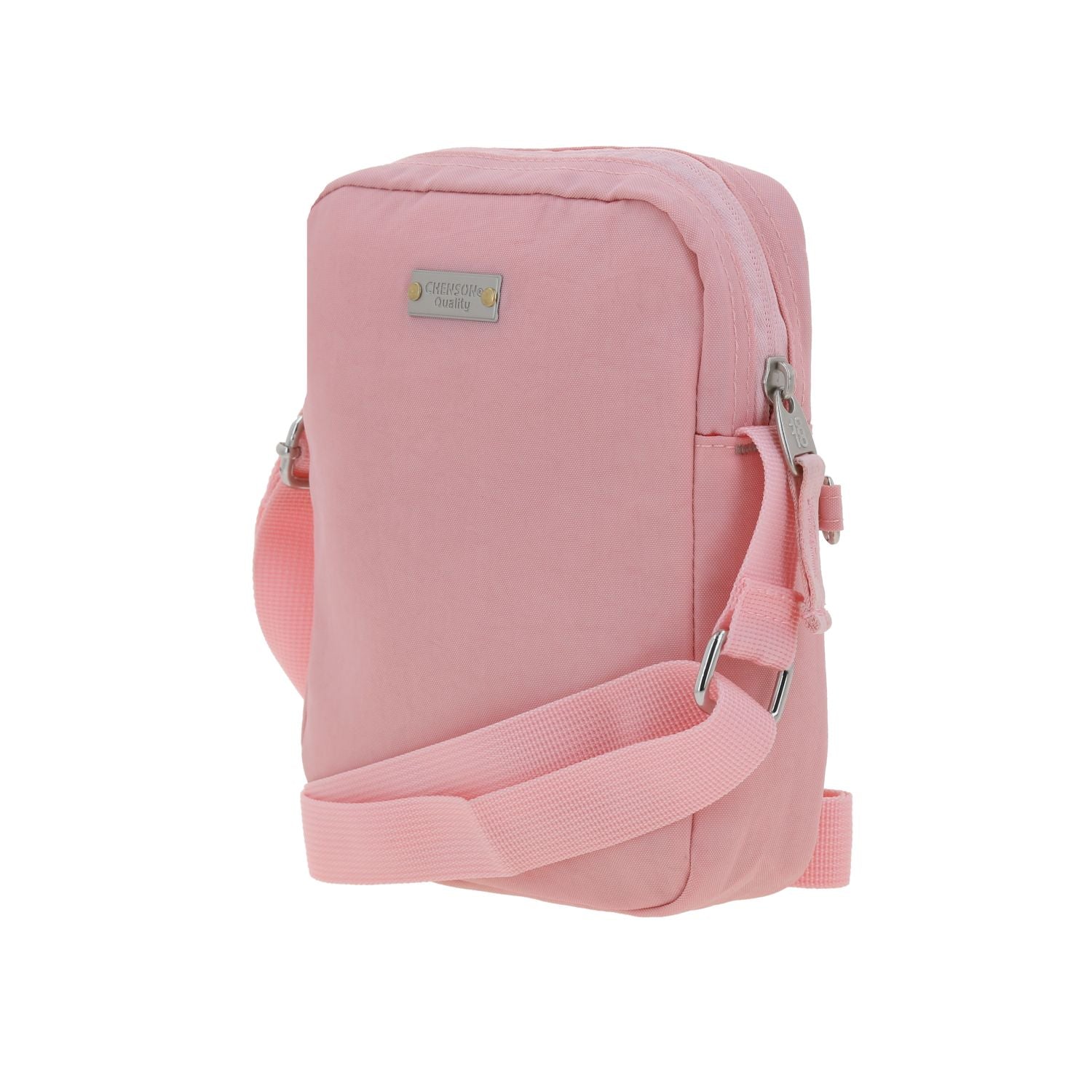 Foto 6 pulgar | Crossbody Rosa 1818 Zilp