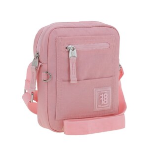 Foto 6 | Crossbody Rosa 1818 Zilp