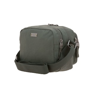 Foto 5 | Crossbody Gris 1818 Zilp