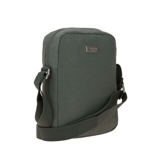 Foto 3 | Crossbody Gris 1818 Zilp