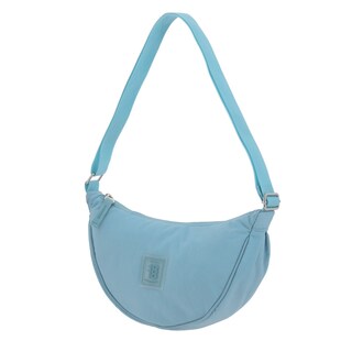 Foto 2 | Crossbody Azul 1818 Zilp