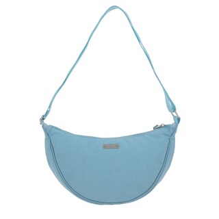 Foto 4 | Crossbody Azul 1818 Zilp