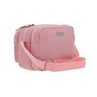 Foto 3 | Crossbody Rosa 1818 Zilp