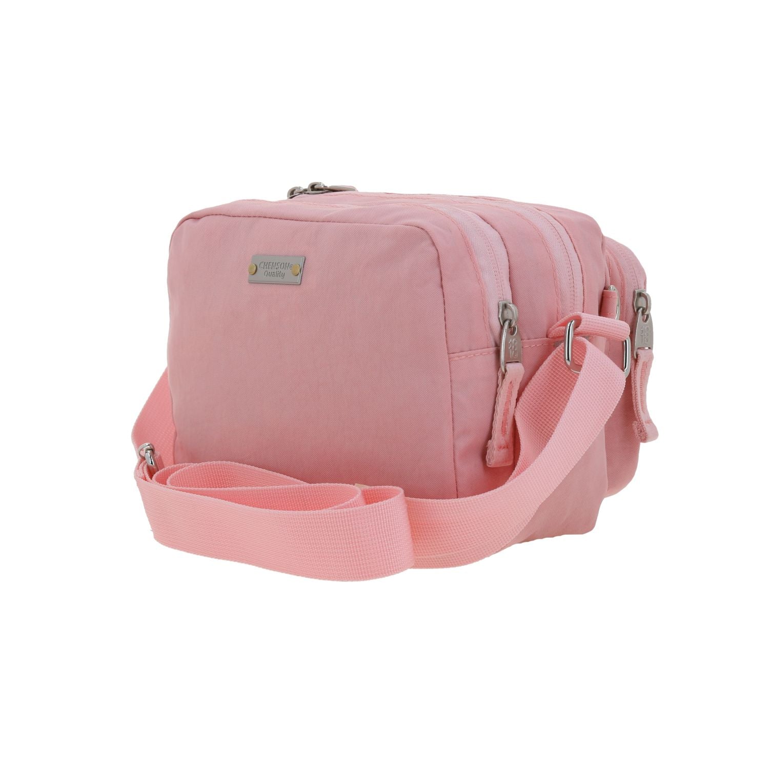 Foto 6 pulgar | Crossbody Rosa 1818 Zilp