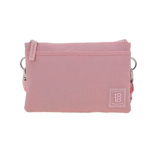 Foto 1 | Crossbody Rosa 1818 Zilp