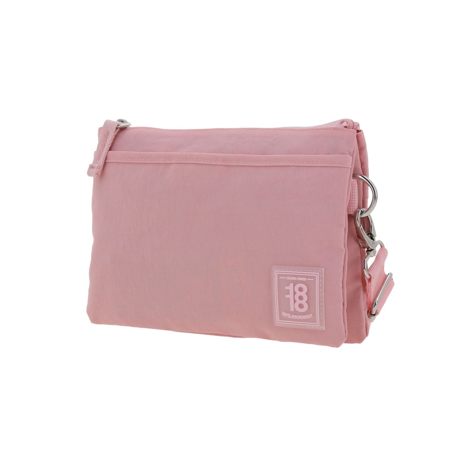 Foto 3 pulgar | Crossbody Rosa 1818 Zilp