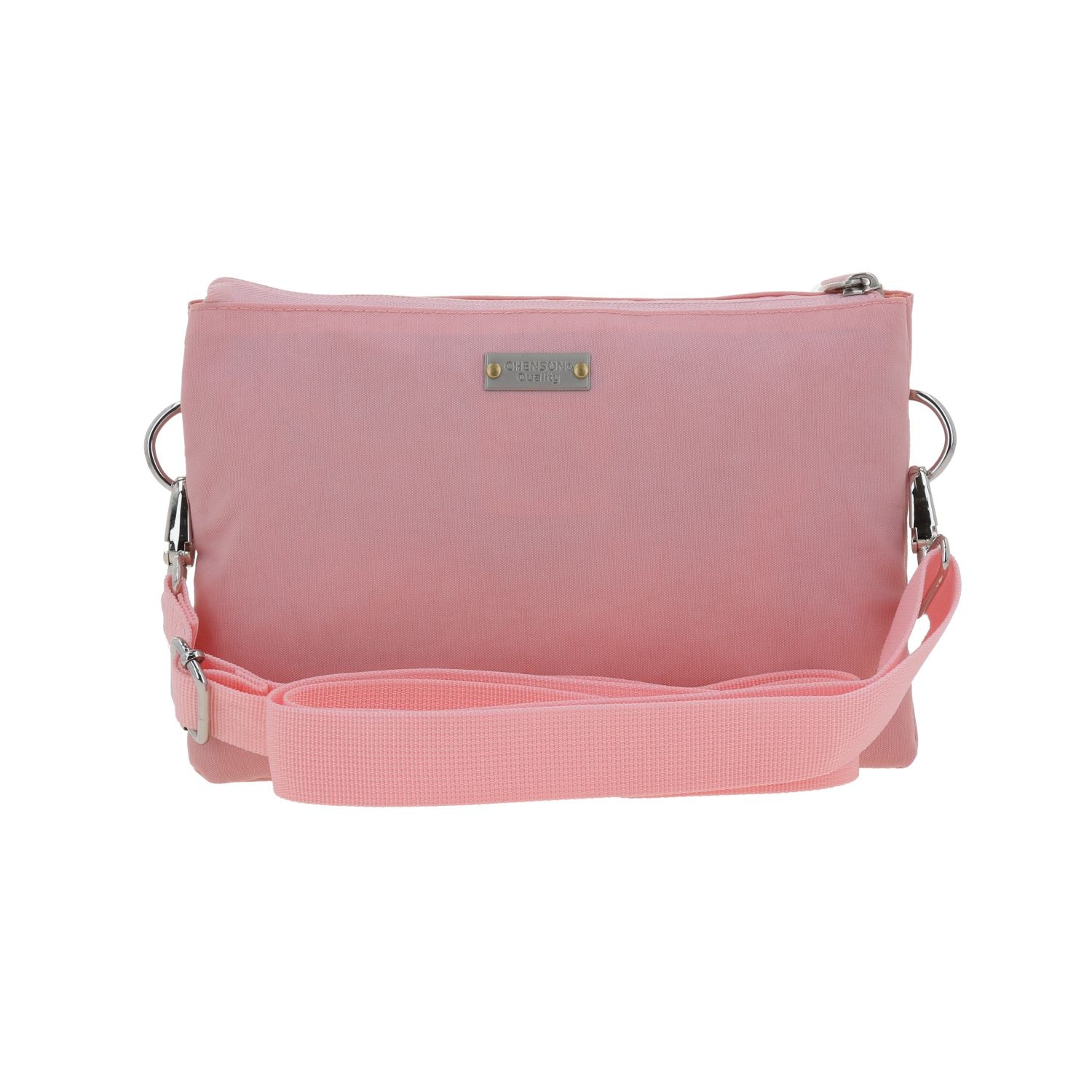 Foto 5 pulgar | Crossbody Rosa 1818 Zilp