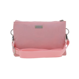 Foto 4 | Crossbody Rosa 1818 Zilp
