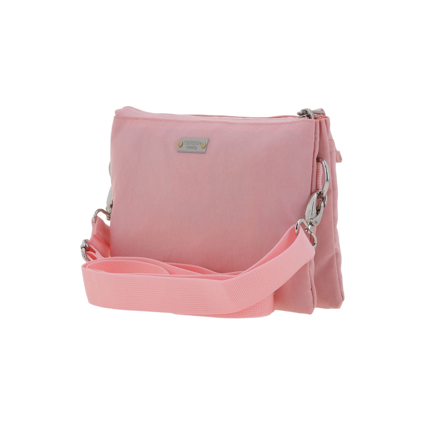 Foto 6 pulgar | Crossbody Rosa 1818 Zilp