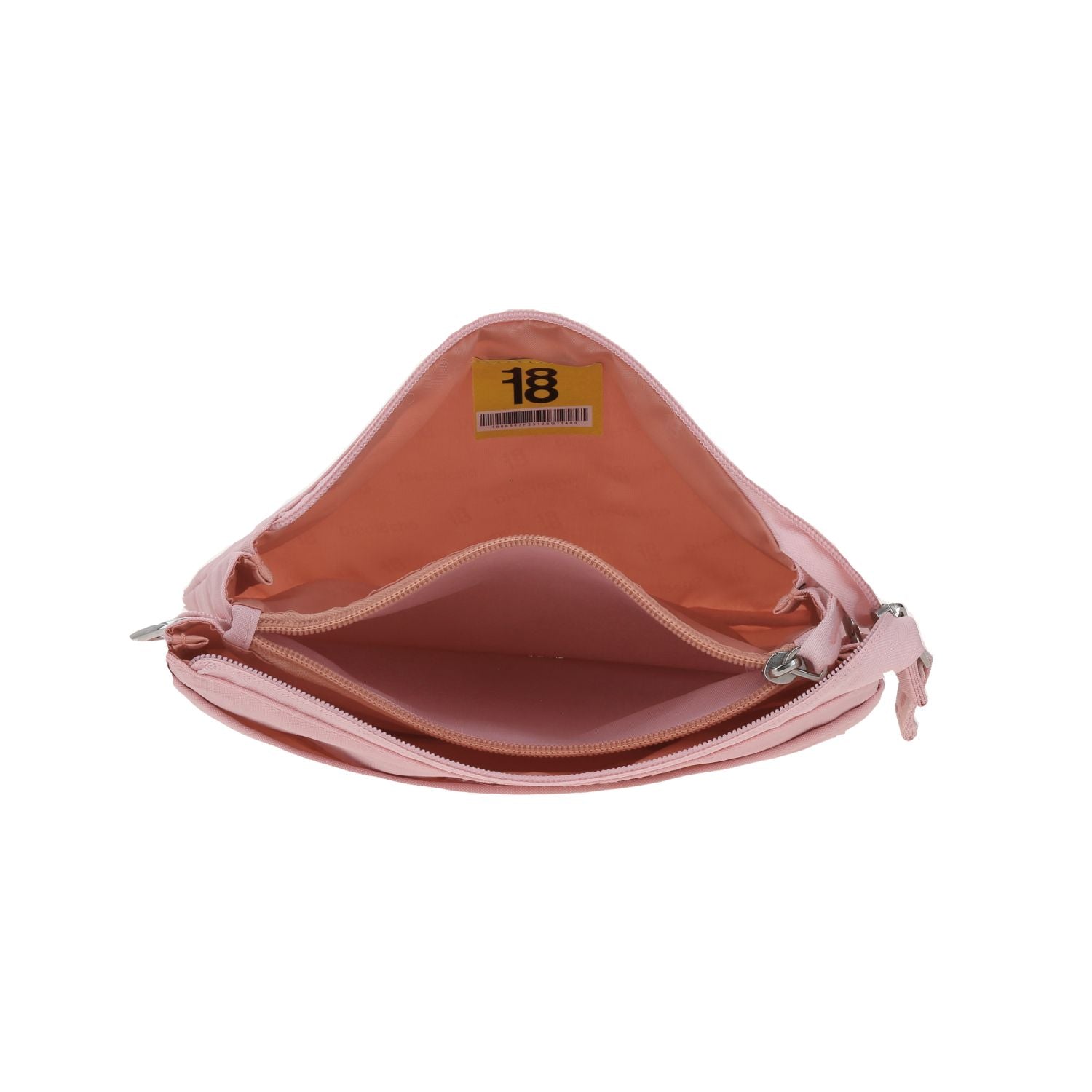 Foto 8 pulgar | Crossbody Rosa 1818 Zilp