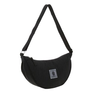 Foto 6 | Crossbody Negro 1818 Zilp