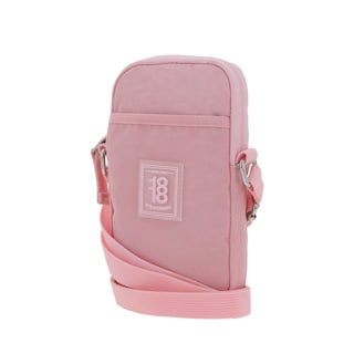 Foto 2 | Crossbody Rosa 1818 Zilp