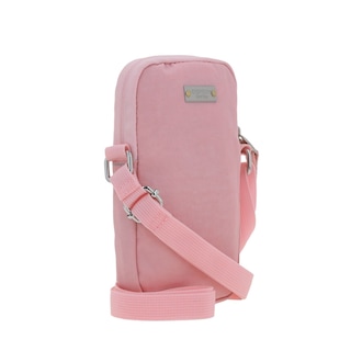 Foto 3 | Crossbody Rosa 1818 Zilp