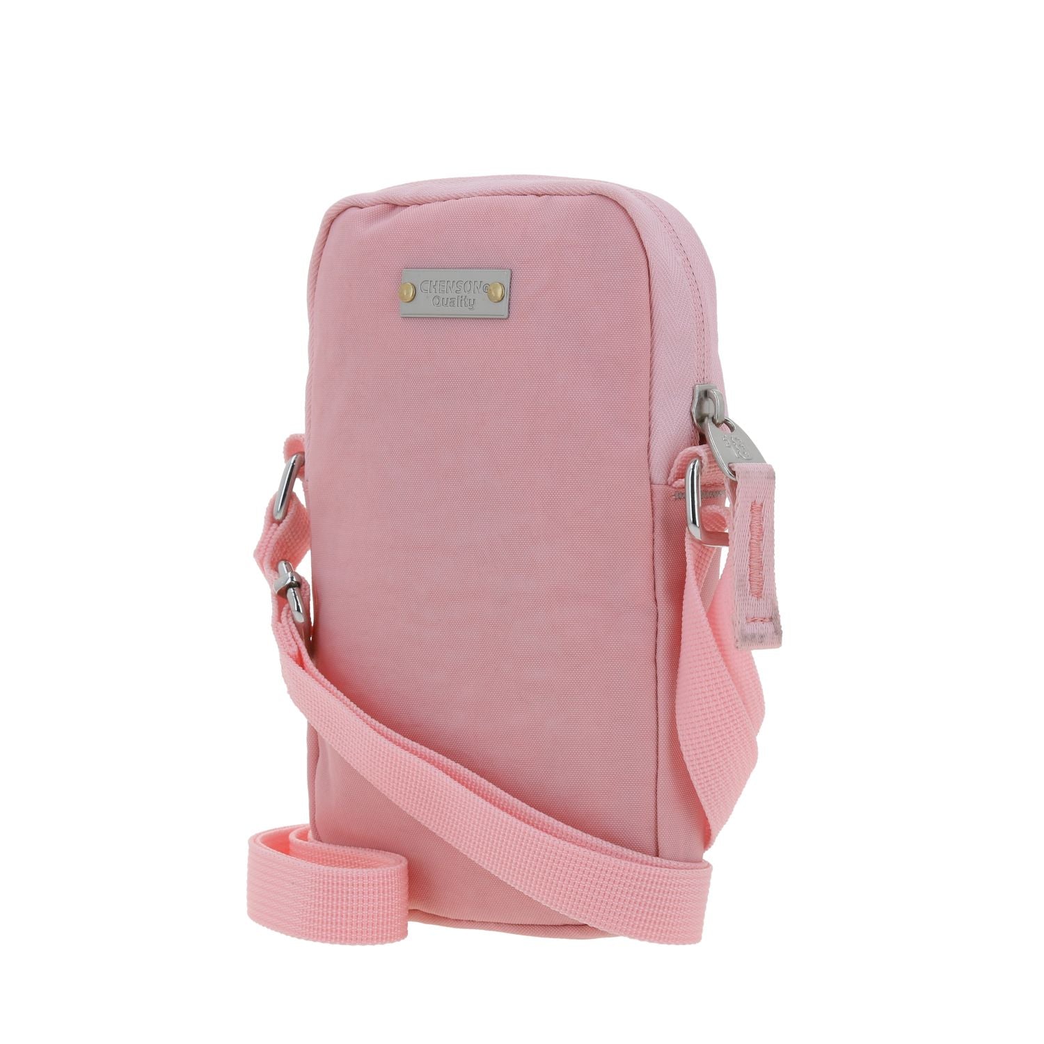 Foto 6 pulgar | Crossbody Rosa 1818 Zilp