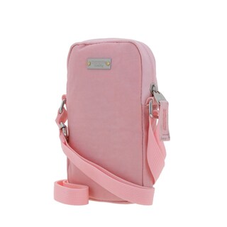 Foto 5 | Crossbody Rosa 1818 Zilp