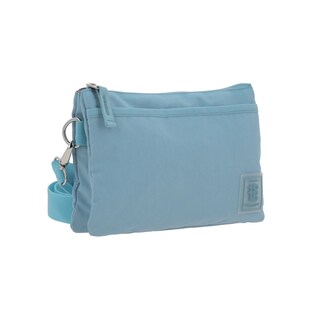 Foto 6 | Crossbody Azul 1818 Zilp