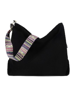 Foto 1 | Bolsa Crossbody Pink Brule para Mujer