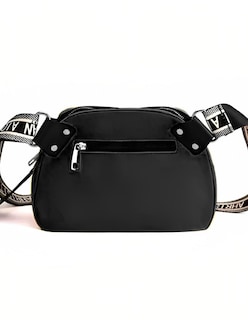 Foto 2 | Bolsa Crossbody Pink Brule