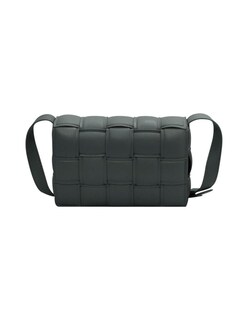 Foto 1 | Bolsa Crossbody Pink Brule