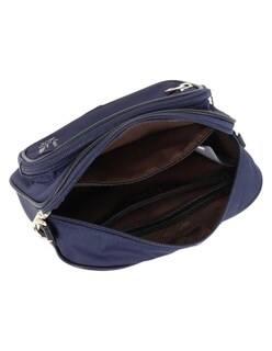 Foto 2 | Bolsa Crossbody Pink Brule