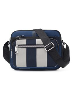 Foto 1 | Bolsa Crossbody Pink Brule