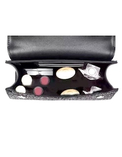 Foto 6 | Bolsa Crossbody Pink Brule