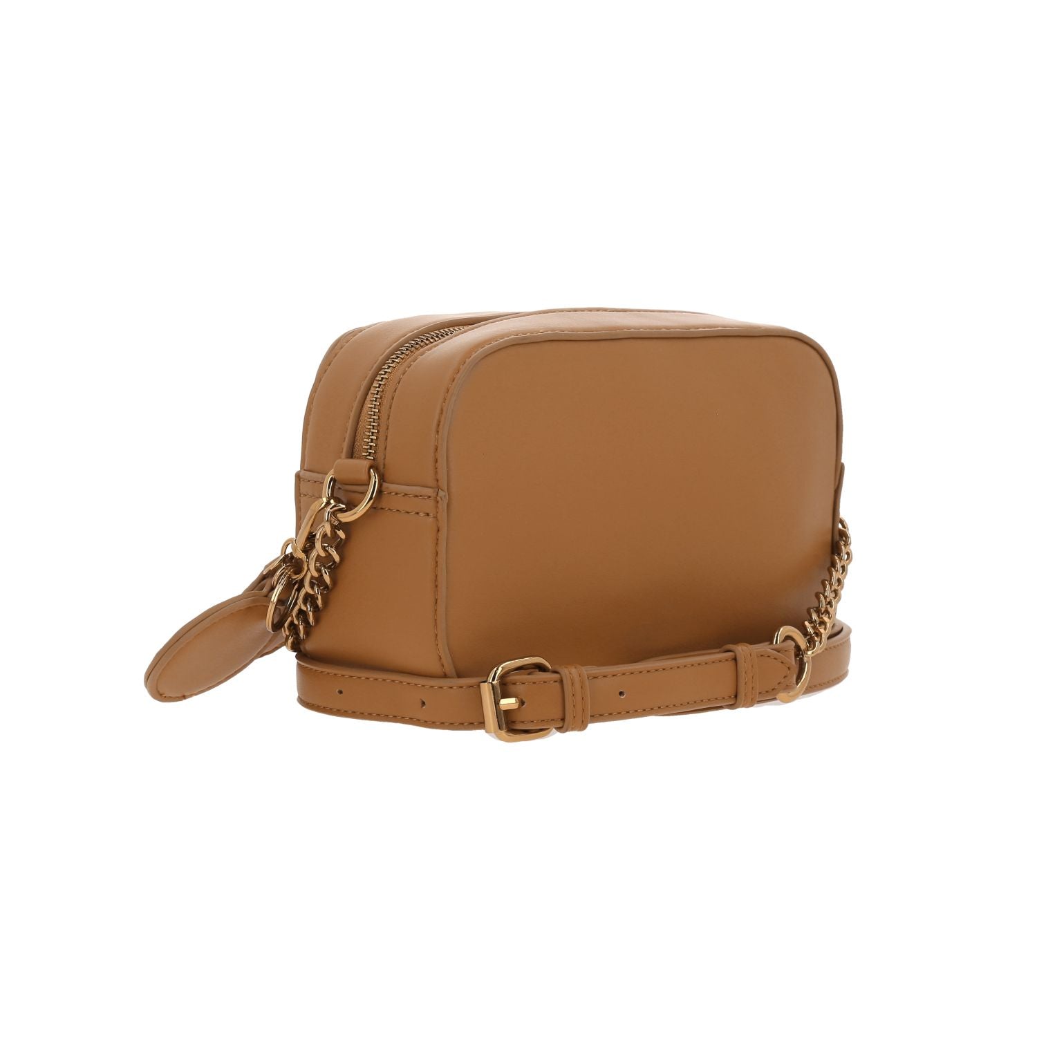 Foto 4 pulgar | Crossbody Café Gorett Alesa