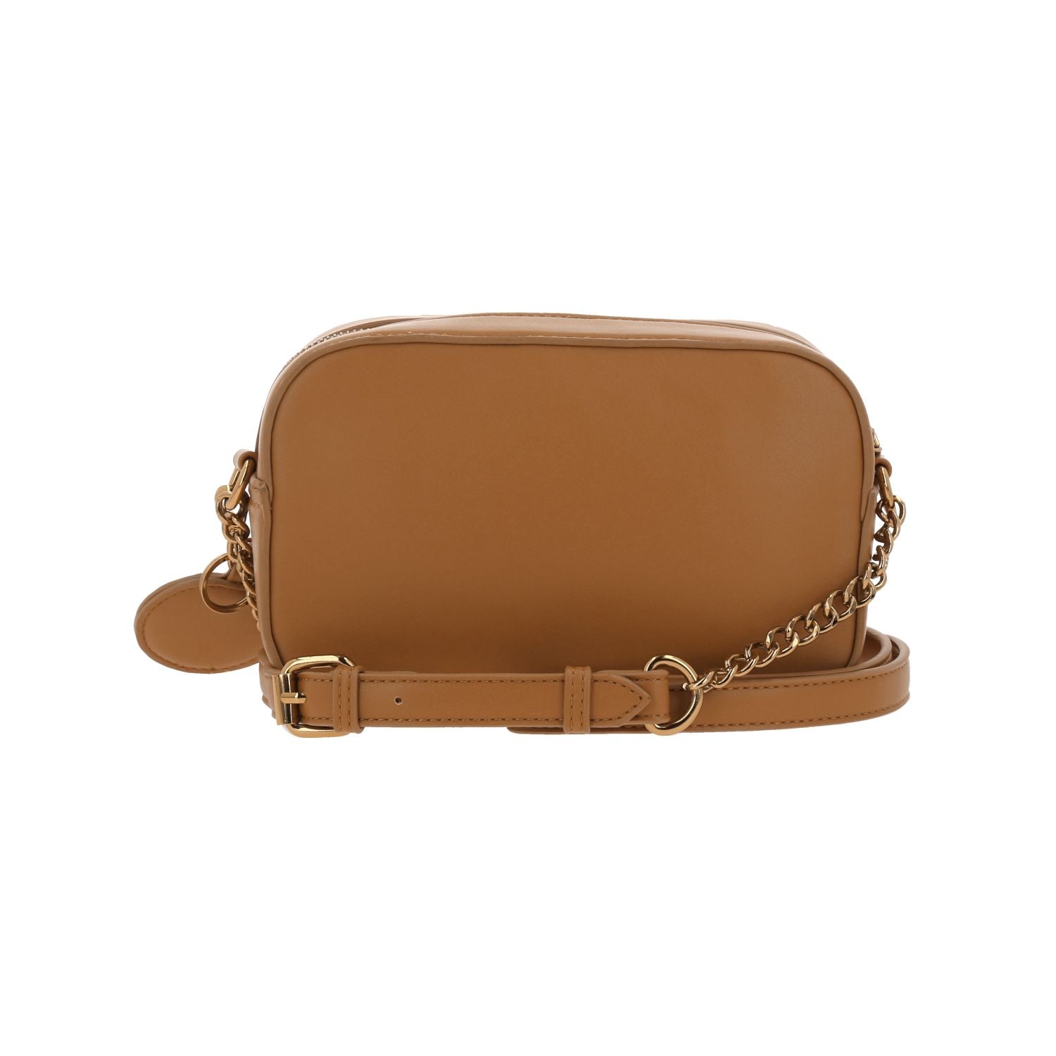Foto 5 pulgar | Crossbody Café Gorett Alesa