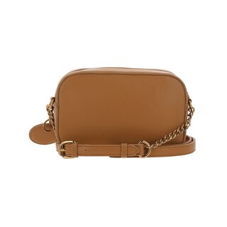 Foto 4 | Crossbody Café Gorett Alesa