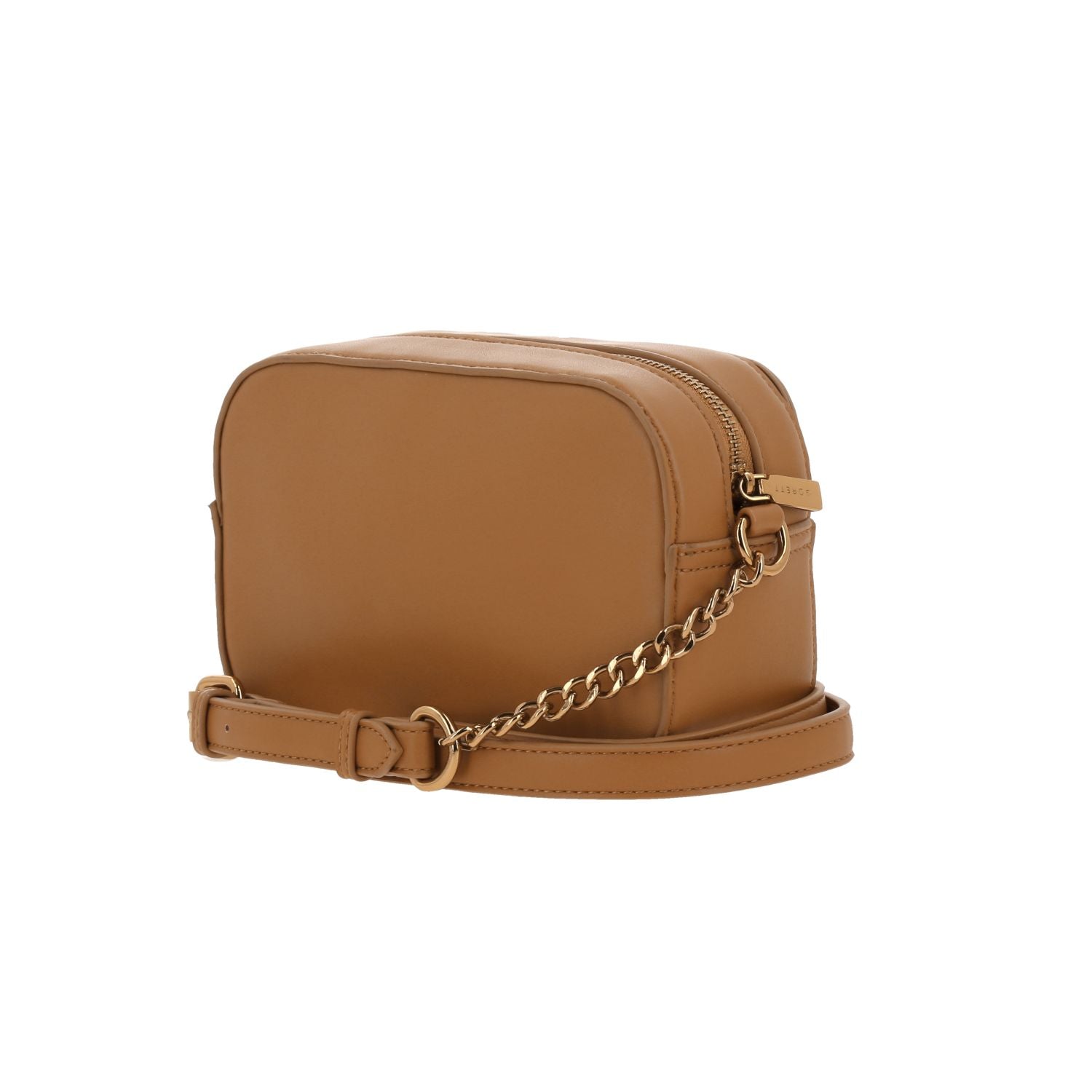 Foto 6 pulgar | Crossbody Café Gorett Alesa