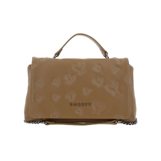 Foto 1 | Crossbody Beige Gorett Mariela