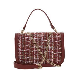 Foto 4 | Crossbody Tinto Gorett Silvia