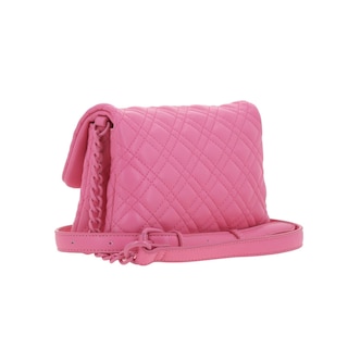 Foto 3 | Crossbody Rosa Barbie By Gorett Olga