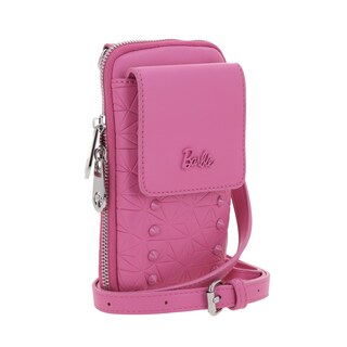 Foto 6 | Porta Celular Rosa Gorett Diana