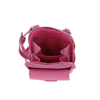 Foto 7 | Porta Celular Rosa Gorett Diana