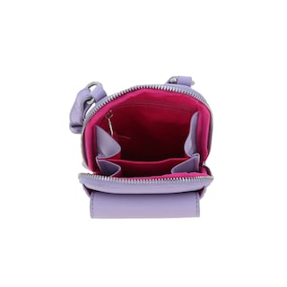 Foto 7 | Porta Celular Lila Gorett Diana