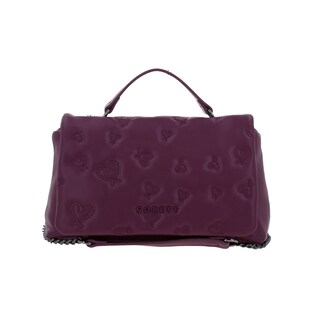 Foto 1 | Crossbody Morado Gorett Mariela