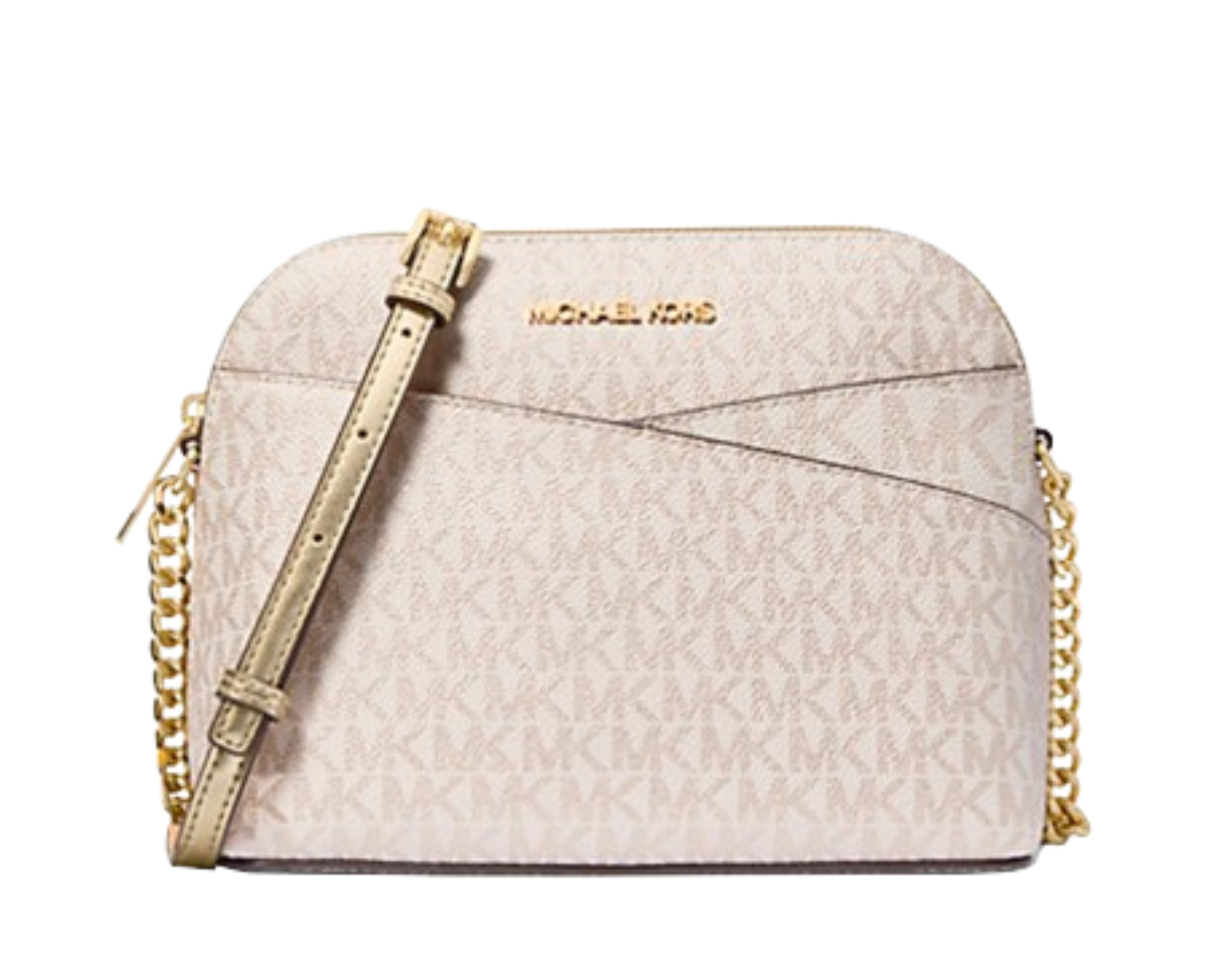 Bolsa Michael Kors para Mujer