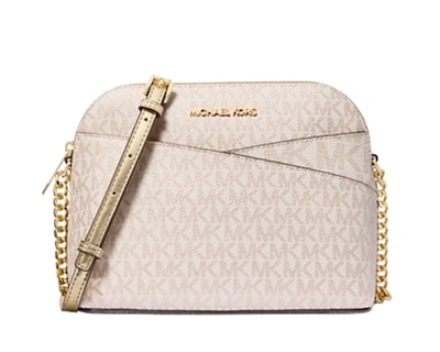 Foto 1 | Bolsa Michael Kors para Mujer