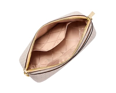 Foto 2 | Bolsa Michael Kors para Mujer