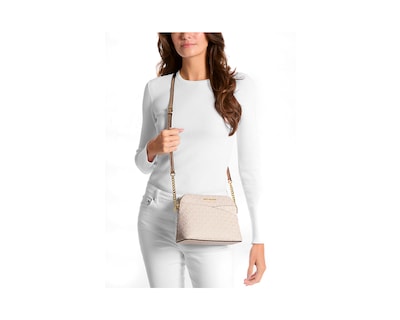 Foto 3 | Bolsa Michael Kors para Mujer