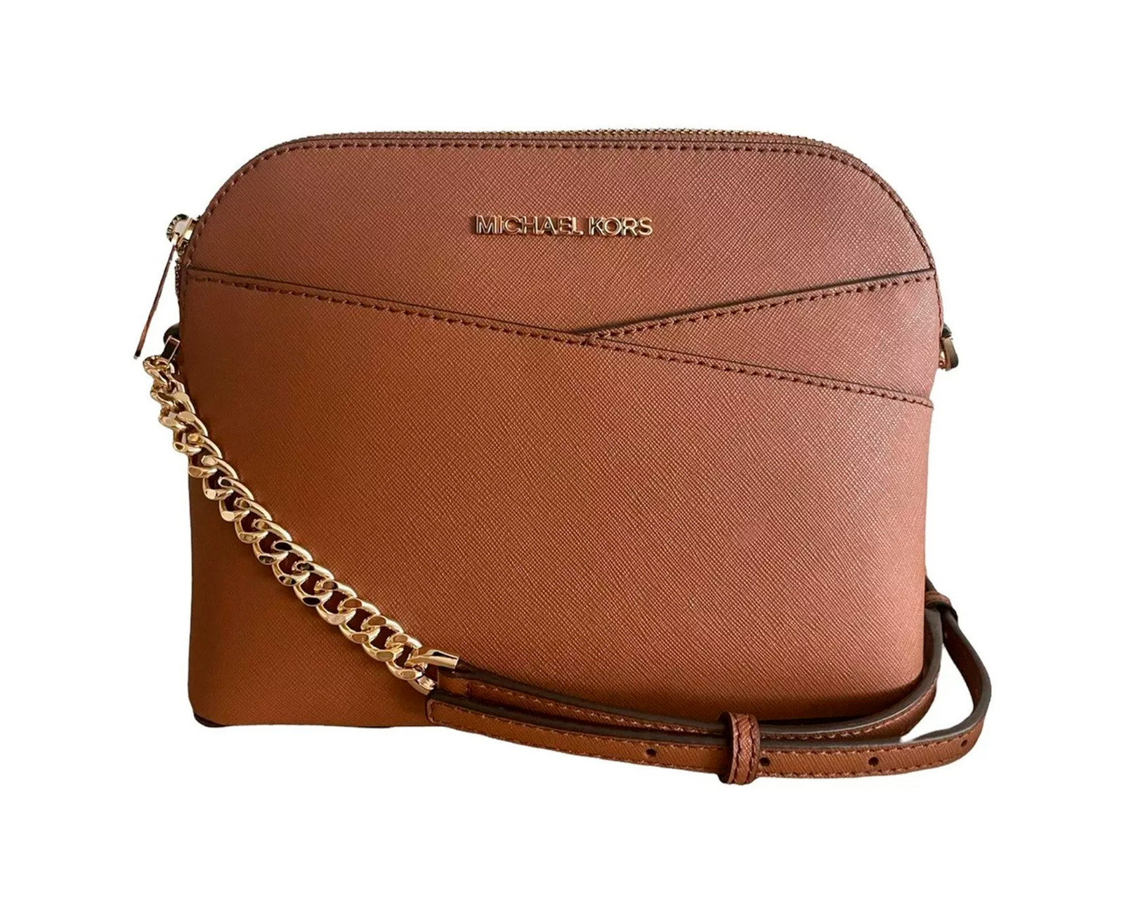 Bolsa Michael Kors para Mujer