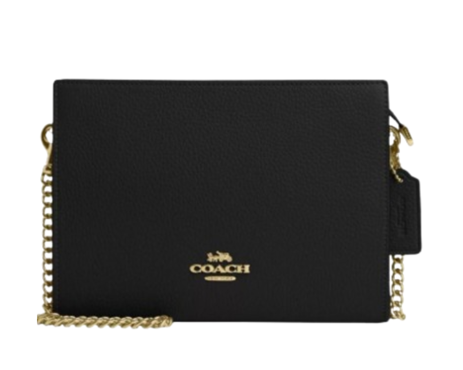 Foto 2 pulgar | Bolsa Coach Cr238 para Mujer