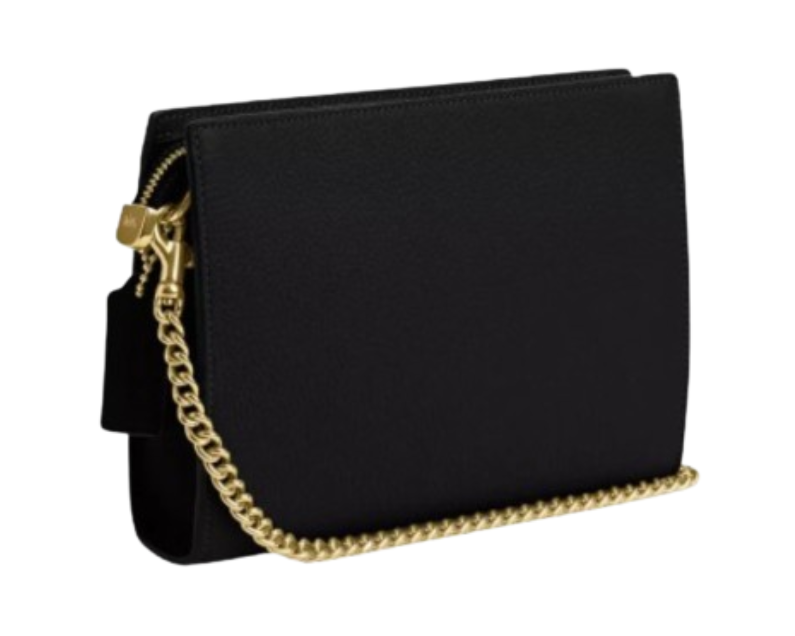 Foto 3 pulgar | Bolsa Coach Cr238 para Mujer