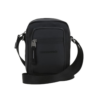 Foto 1 | Crossbody Negro Chenson Pro Rambo Negro